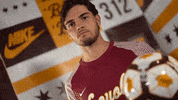 College Sports Sport GIF by LoyolaRamblers