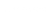 Cole Em Mim Sticker by NETOjr
