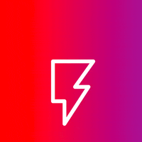 Plane Icon GIF by enercity