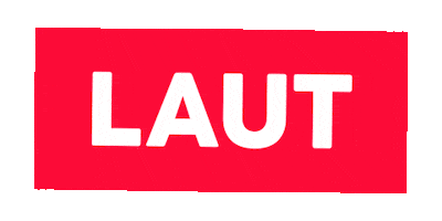 Sound Risk Sticker by Linz News