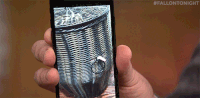 jimmy fallon nbc GIF by The Tonight Show Starring Jimmy Fallon