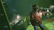 Loop Mask GIF by Xbox