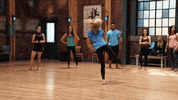 season 4 dancing GIF by The Next Step