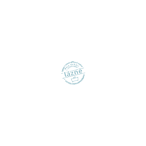 Sticker by Manufaktura_cz