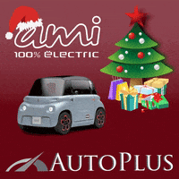 Citroen Concessionaria GIF by Autoplus Olbia
