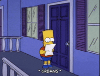 season 5 GIF