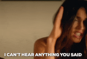 Bloody Valentine GIF by Machine Gun Kelly