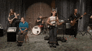 eric andre GIF by The Eric Andre Show
