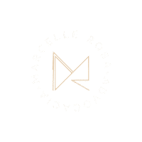 Sticker by Marcelle Rosa Advocacia