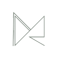 Sticker by Marcelle Rosa Advocacia