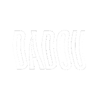 LeaDadou dadouparis dadouparislogo dadouparisgifs Sticker