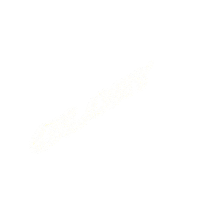 The Backstreet Boys Glory Sticker by Britney Spears