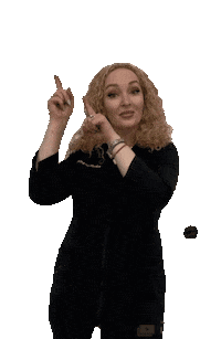 Lookup Allegriastudio Allegriaspa Checkitout Sticker by Allegria Studio