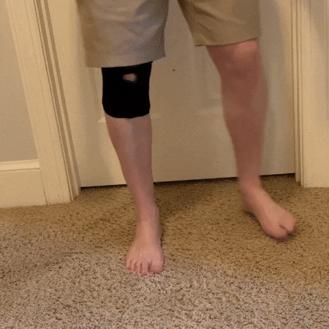 fruitfulforyou giphyupload GIF