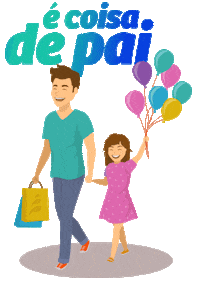 Father Pai Sticker by farolshopping