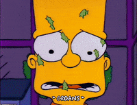 season 4 episode 6 GIF