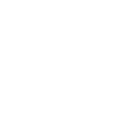 Tresi Sticker by The Real Estate Shoppe