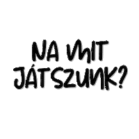 reflexshop jatek tarsasjatek reflexshop aktivelet Sticker