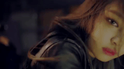 k-pop jennie GIF