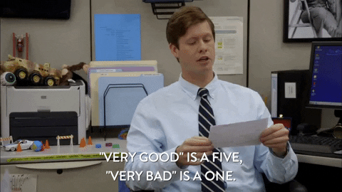 comedy central anders holmvik GIF by Workaholics