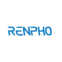 Fitness Health Sticker by RENPHO