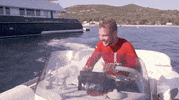 below deck mediterranean GIF by Bravo TV