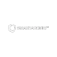 albertoruudtagliareni smt smartargets smartargetssrl Sticker