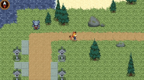 margaux_watson giphygifmaker olympics tokyo google game GIF