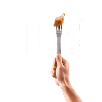Plant-Based Vegan Sticker by THIS.UK