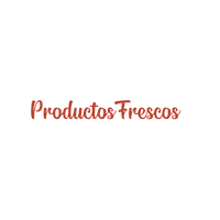 nuriiahernandezz local domingo sabado feria Sticker