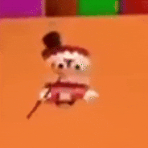 Tadc GIF