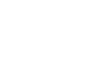 Swipeup Sticker by ThousandTrails