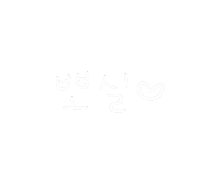 헤이 Sticker
