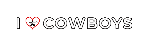 Calgary Stampede Sticker by Cowboys Music Festival