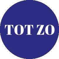 sierbestratingbestellennl tot zo sierbestrating kom langs sierbestratingbestellenl Sticker