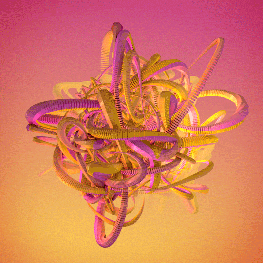 after effects GIF by xponentialdesign