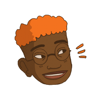 Poc Nuoret Sticker by Nuorten mielenterveysseura Yeesi ry