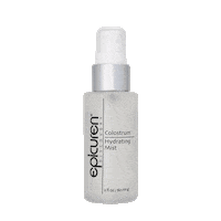 skin care beauty Sticker by Epicuren Discovery