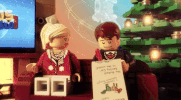 episode 11 lego news show GIF by LEGO
