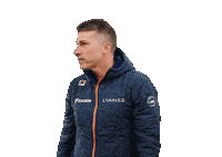 Shapevisions kc kip shapevisions shorttrackteamnl Sticker