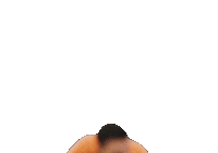 Shapevisions camera dk dennis fotograaf Sticker