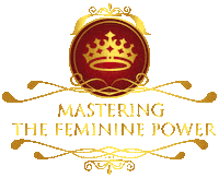 Women Empowerment Logo Sticker by Sé el Jefe