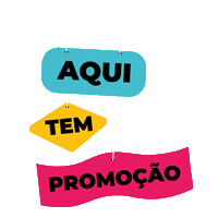 Magdescontos Sticker by Magnólia Papelaria