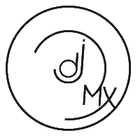 Cyprusdjs Sticker by House Of DJs