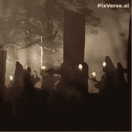 luckycharms2000 giphygifmaker GIF