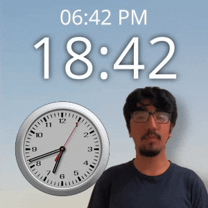 18:42