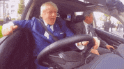 GIF by BeMorePirate