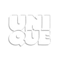 Dondemoelleosseuse unique don mains save a life Sticker