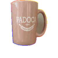 PadocaBakery padoca pdq padocabakery Sticker