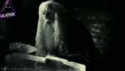 Bohumil GIF